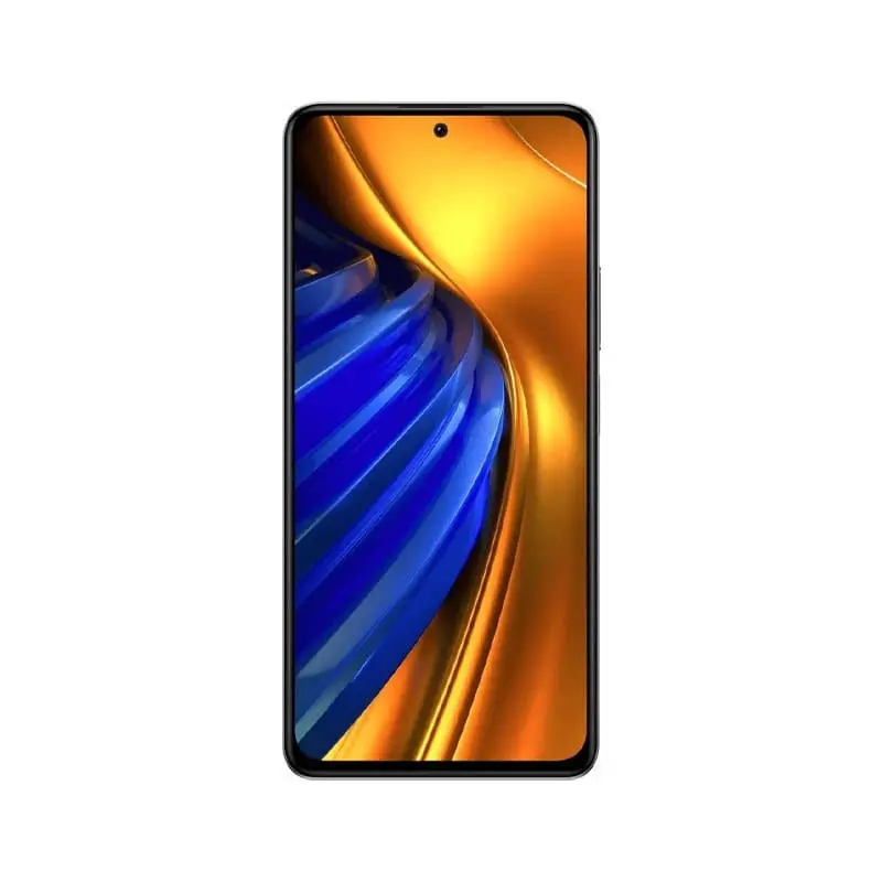 صفحه نمایش MOBILE XIAOMI POCO F4